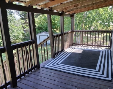 242 Autumn Wood Trail - Photo Thumbnail 19