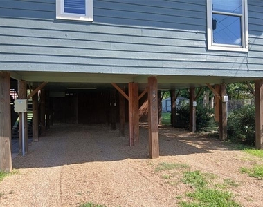242 Autumn Wood Trail - Photo Thumbnail 2