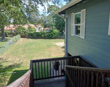 242 Autumn Wood Trail - Photo Thumbnail 8