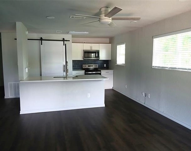242 Autumn Wood Trail - Photo Thumbnail 15