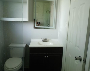242 Autumn Wood Trail - Photo Thumbnail 24