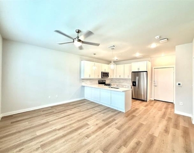 2306 Moonflower Road - Photo Thumbnail 12