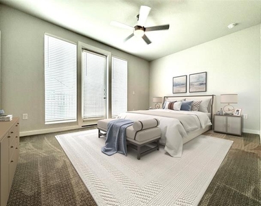 2306 Moonflower Road - Photo Thumbnail 17