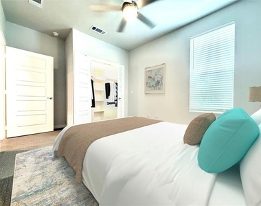 2306 Moonflower Road - Photo Thumbnail 26