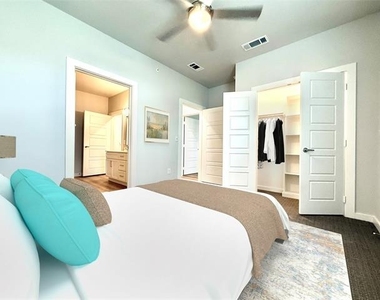2306 Moonflower Road - Photo Thumbnail 8