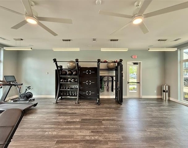 2306 Moonflower Road - Photo Thumbnail 37
