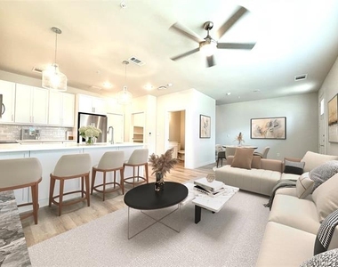 2306 Moonflower Road - Photo Thumbnail 2