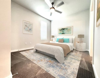 2306 Moonflower Road - Photo Thumbnail 19