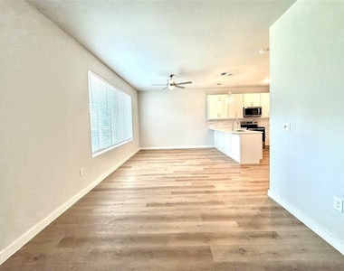 2306 Moonflower Road - Photo Thumbnail 28