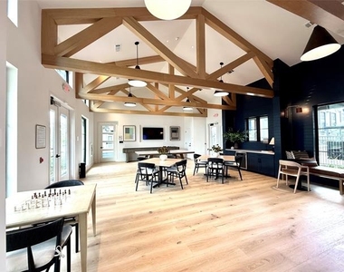 2306 Moonflower Road - Photo Thumbnail 34