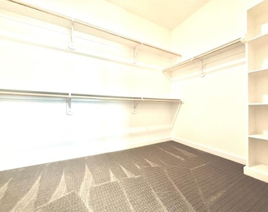 2306 Moonflower Road - Photo Thumbnail 23