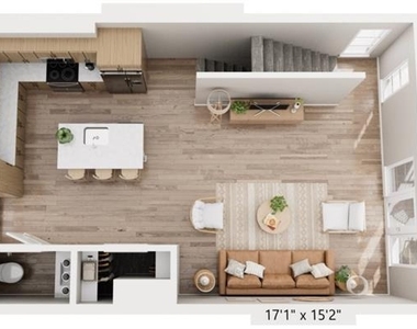 540 Foxglove Road - Photo Thumbnail 9
