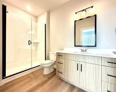 540 Foxglove Road - Photo Thumbnail 17