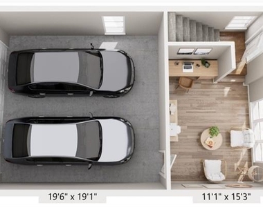 540 Foxglove Road - Photo Thumbnail 8
