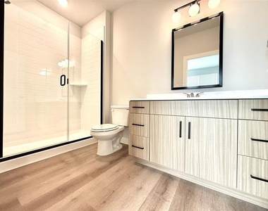 540 Foxglove Road - Photo Thumbnail 30