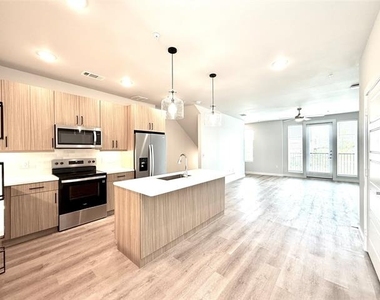 540 Foxglove Road - Photo Thumbnail 19