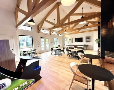 540 Foxglove Road - Photo Thumbnail 34