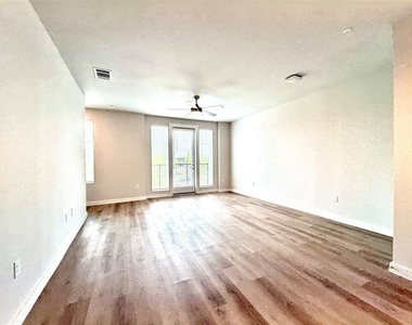 540 Foxglove Road - Photo Thumbnail 21