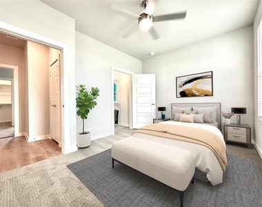 540 Foxglove Road - Photo Thumbnail 14