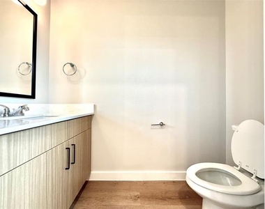 540 Foxglove Road - Photo Thumbnail 28