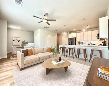 2239 Moonflower Court - Photo Thumbnail 11