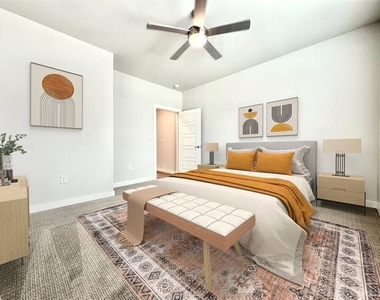 2239 Moonflower Court - Photo Thumbnail 8