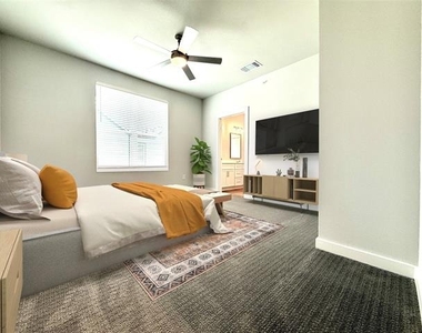 2239 Moonflower Court - Photo Thumbnail 13