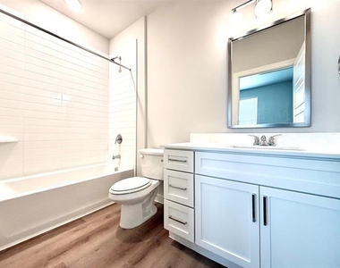 2239 Moonflower Court - Photo Thumbnail 6