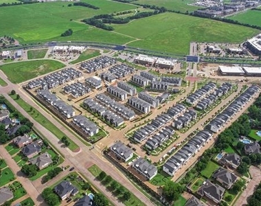 2239 Moonflower Court - Photo Thumbnail 30