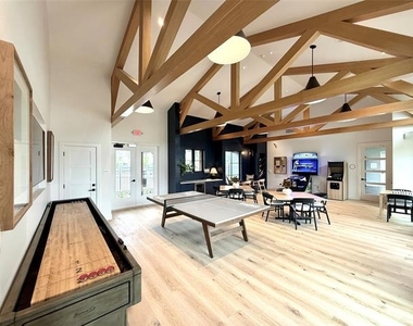2239 Moonflower Court - Photo Thumbnail 31