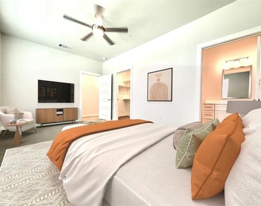 2239 Moonflower Court - Photo Thumbnail 16
