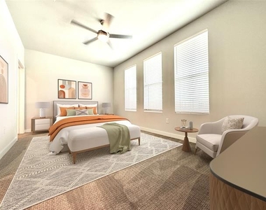 2239 Moonflower Court - Photo Thumbnail 10
