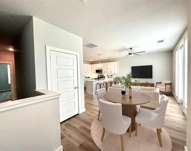 2239 Moonflower Court - Photo Thumbnail 14