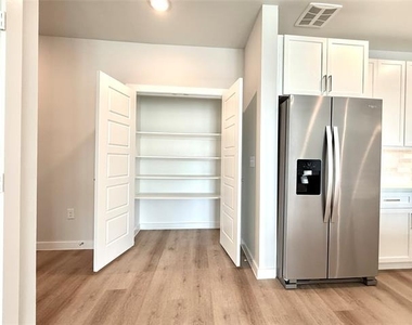 2239 Moonflower Court - Photo Thumbnail 23