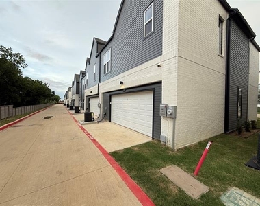 2239 Moonflower Court - Photo Thumbnail 5