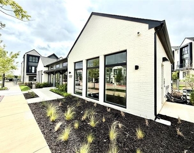 2217 Reserve Way - Photo Thumbnail 36