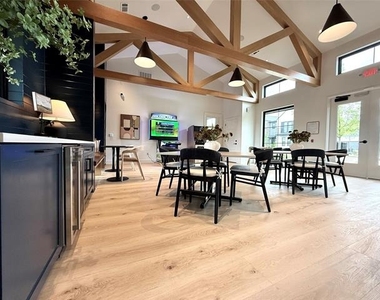 2217 Reserve Way - Photo Thumbnail 30