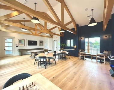2217 Reserve Way - Photo Thumbnail 33