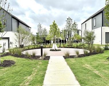 2217 Reserve Way - Photo Thumbnail 14