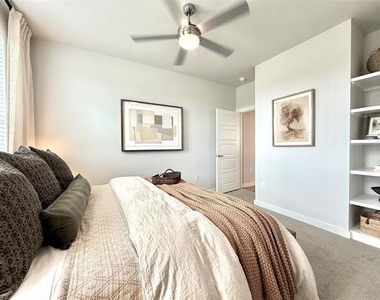 2217 Reserve Way - Photo Thumbnail 22