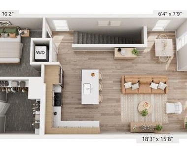 2217 Reserve Way - Photo Thumbnail 1