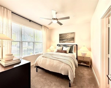 2217 Reserve Way - Photo Thumbnail 15