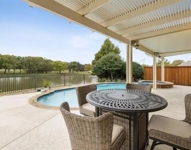 2051 Chisholm Trail - Photo Thumbnail 18
