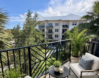 1590 Cameron Samuel Lane - Photo Thumbnail 1