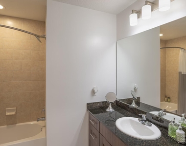 1590 Cameron Samuel Lane - Photo Thumbnail 5