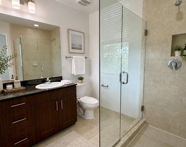 1590 Cameron Samuel Lane - Photo Thumbnail 6