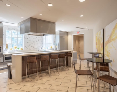 1590 Cameron Samuel Lane - Photo Thumbnail 8
