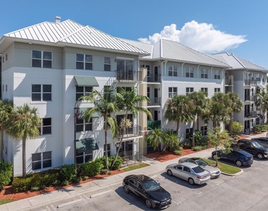 1590 Cameron Samuel Lane - Photo Thumbnail 7