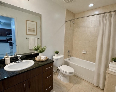1590 Cameron Samuel Lane - Photo Thumbnail 4