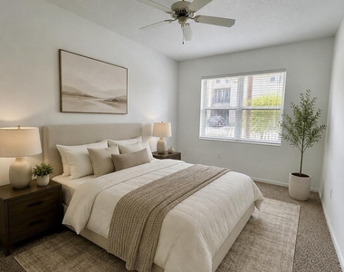 1590 Cameron Samuel Lane - Photo Thumbnail 3